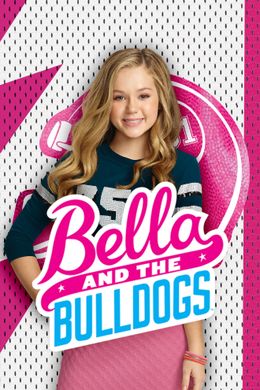 Bella and the Bulldogs