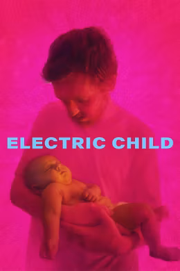 Electric Child