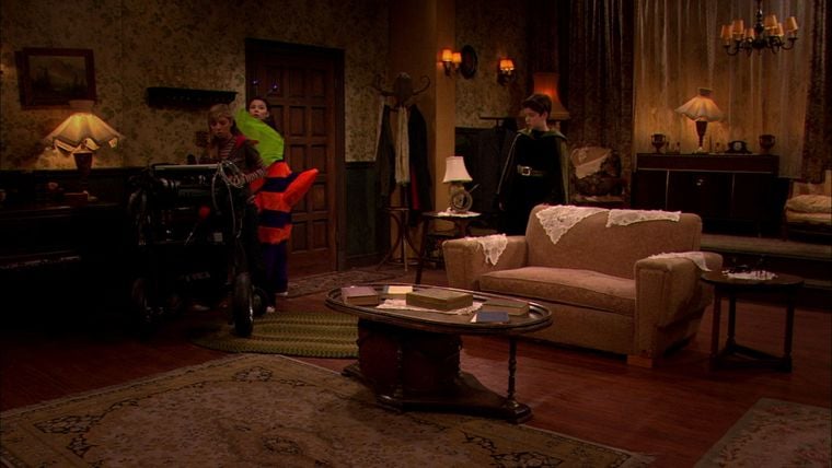 episode 14