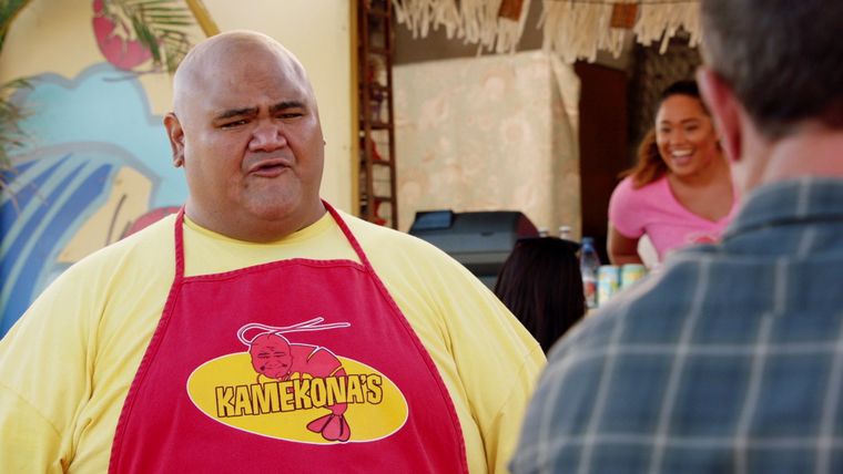 Neuer Ärger mit Harry