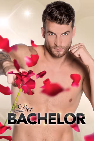 Der Bachelor Schweiz S05