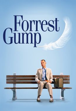 Forrest Gump