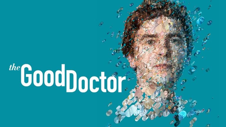 The Good Doctor