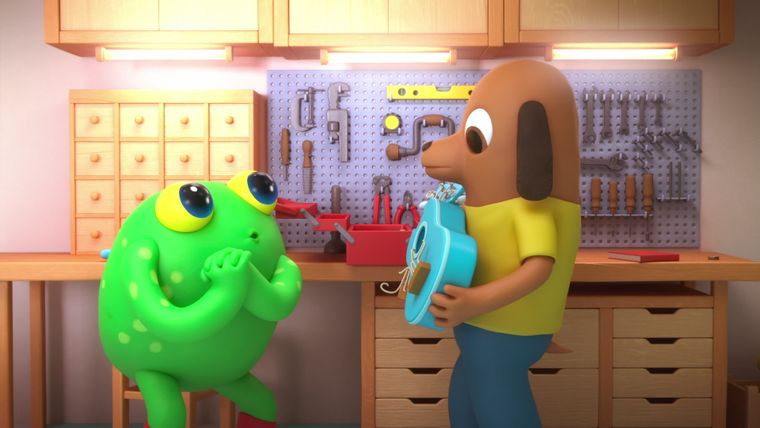 episode 10