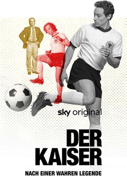Der Kaiser