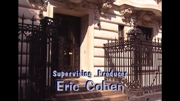 Es gibt was zu feiern