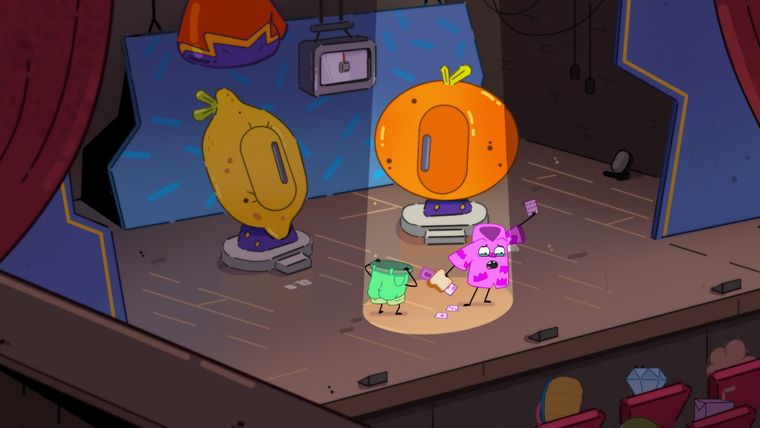 episode 4