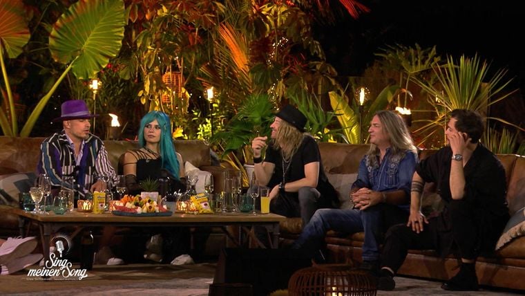 episode 8