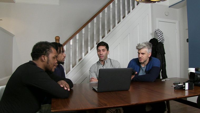 episode 6