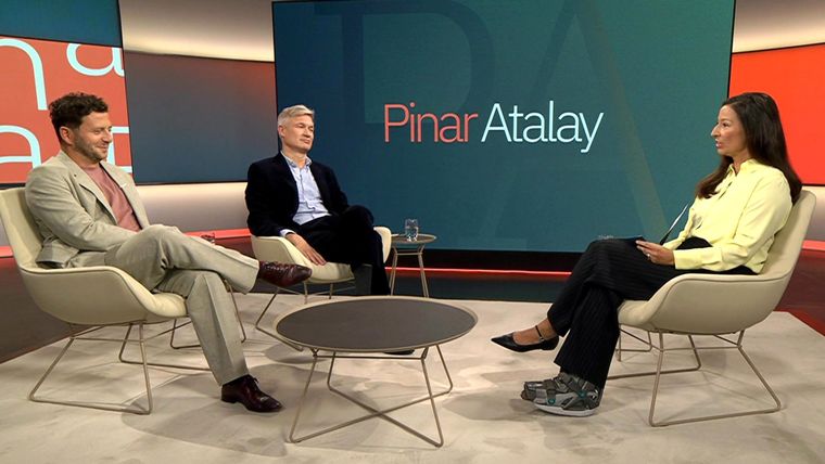 Folge 12