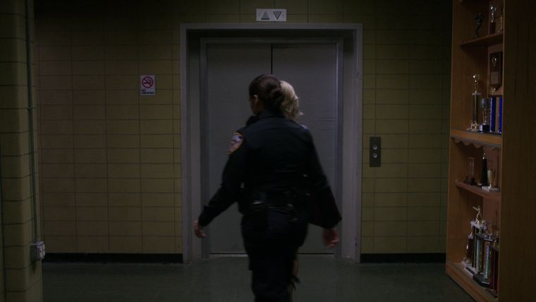 Die Wahl des Weinglases