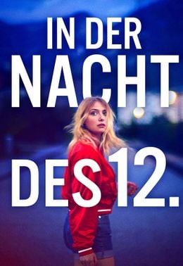 In der Nacht des 12.