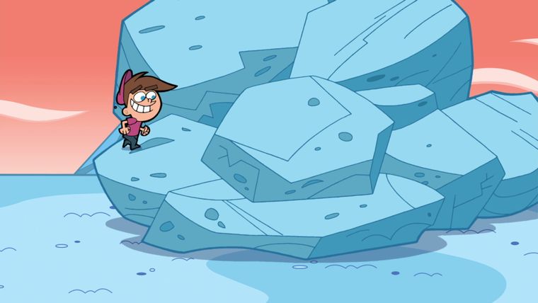 episode 20