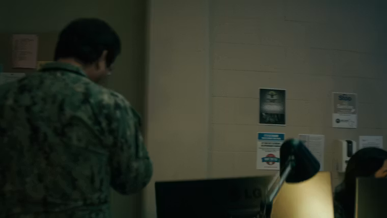 episode 1