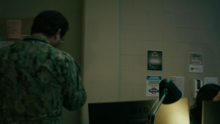 episode 1