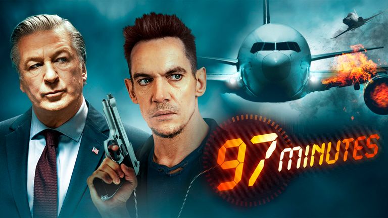 97 Minutes
