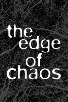 The Edge of Chaos