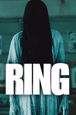 The Ring