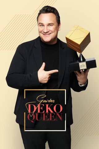 Guidos Deko Queen