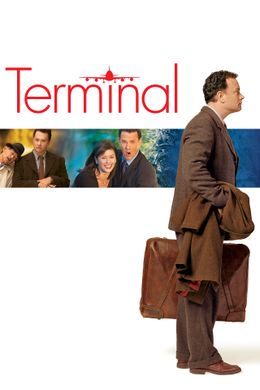 Terminal