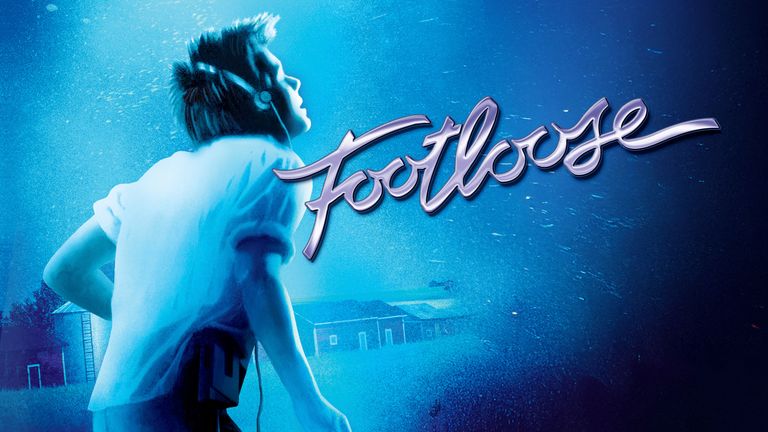 Footloose (1984)