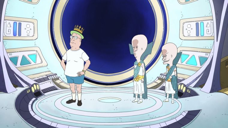 episode 12