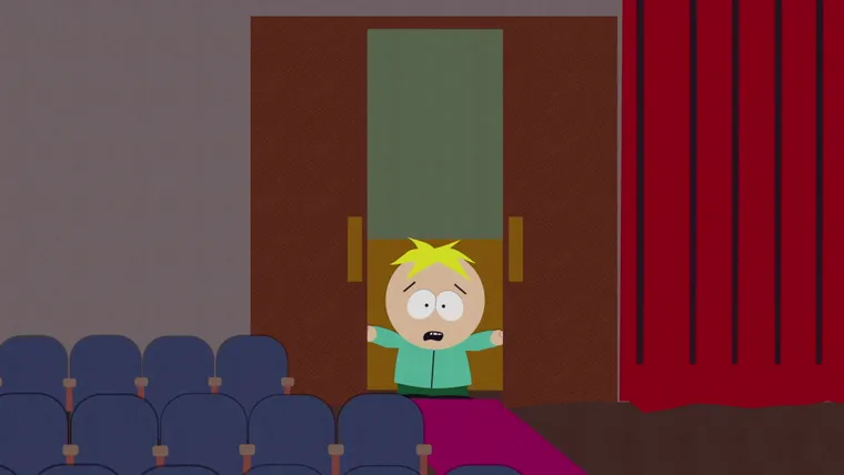 episode 13