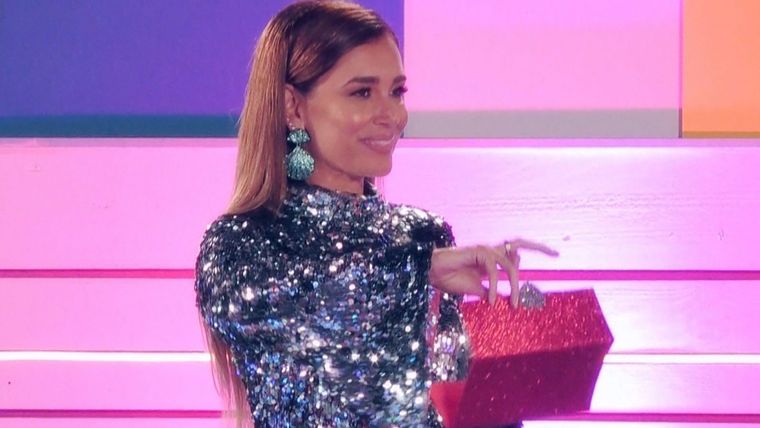 Das grosse Finale (2019)