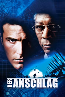Der Anschlag