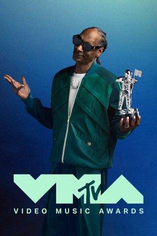 MTV Video Music Awards 2026
