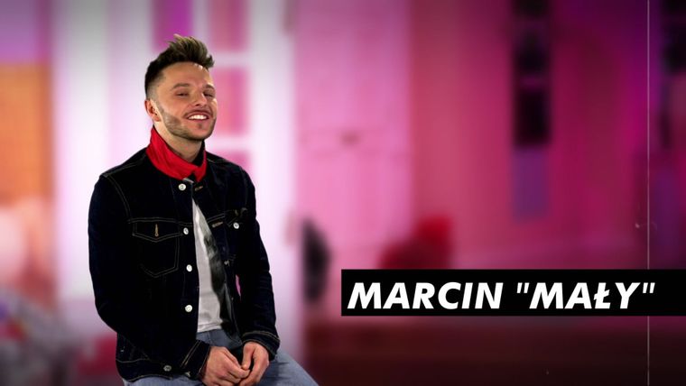 Folge 7