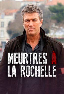 Mord In La Rochelle