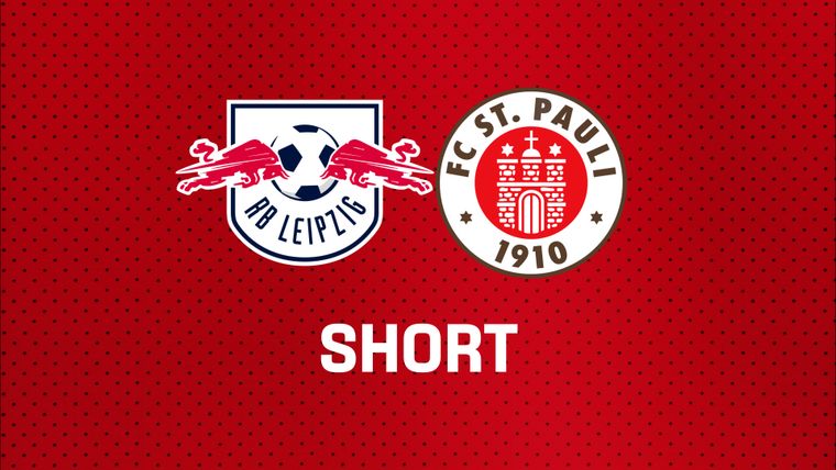 St. Pauli stolpert ins Abstiegsfinale