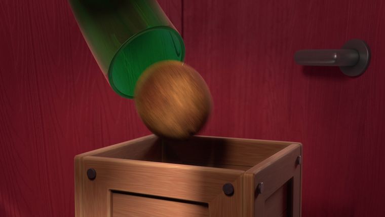 episode 8