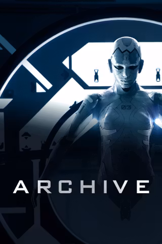 Archive