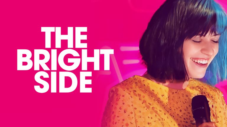 The Bright Side