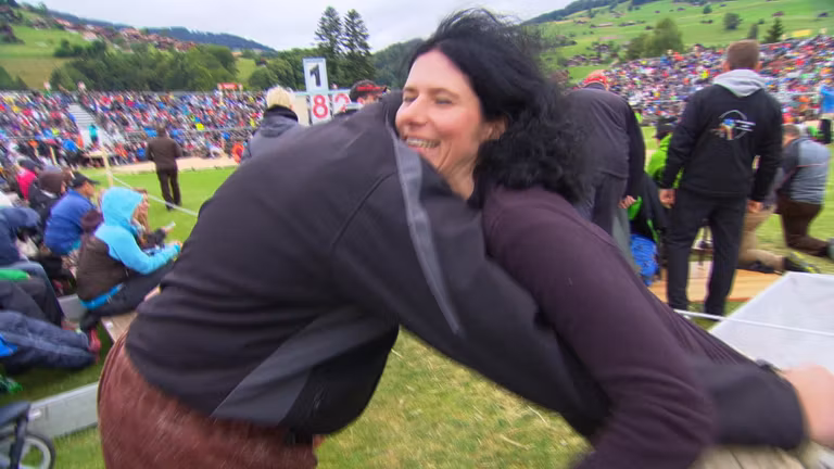 Staffel 10 - Folge 08