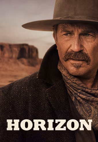 Horizon