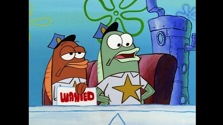 episode 7