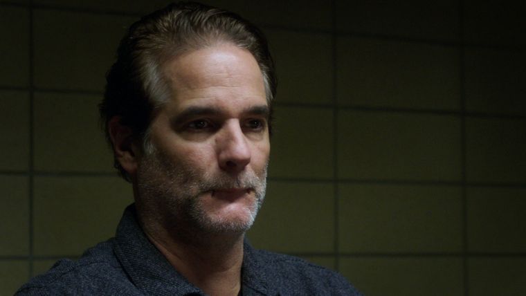 Stell es auf den Kopf