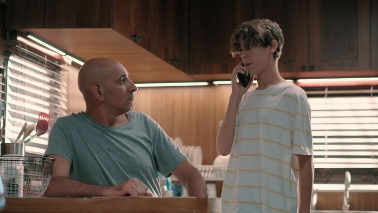 episode 18