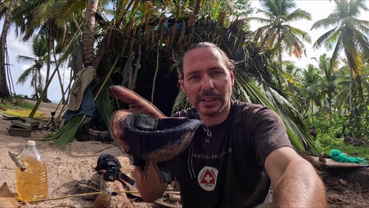 Staffel 01 - Folge 11