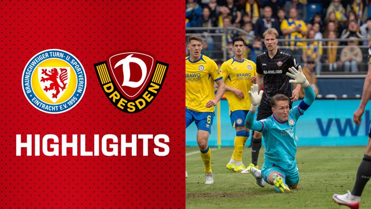 Hexer Hoffmann wird zum Eintracht-Held