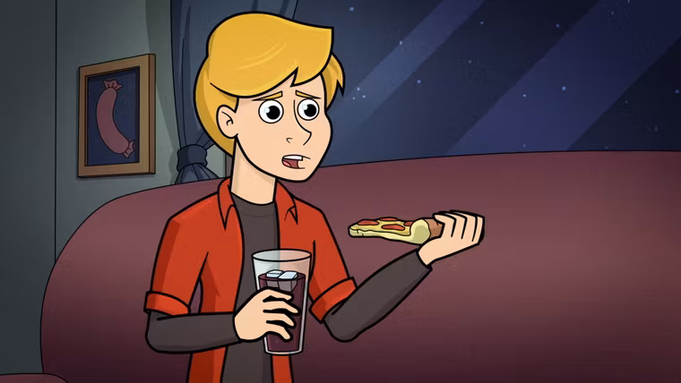 episode 9