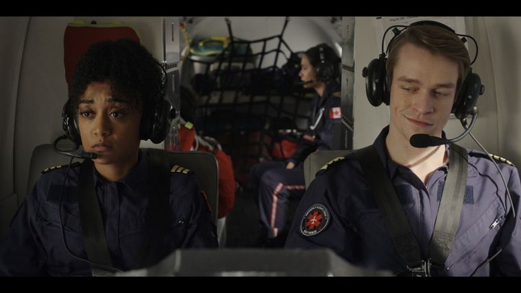 episode 7
