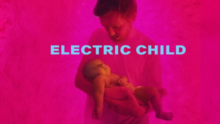 Electric Child