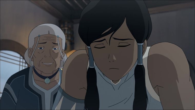 episode 15