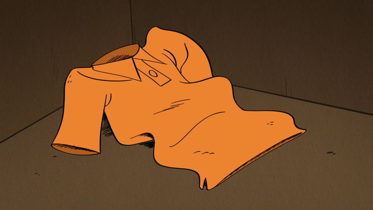episode 22