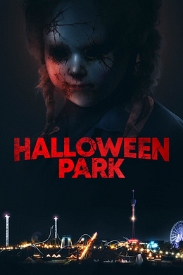 Halloween Park