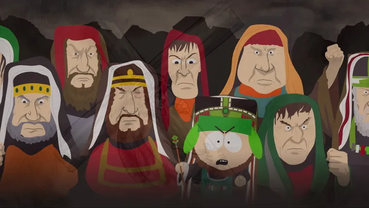 episode 3
